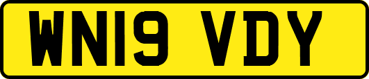 WN19VDY