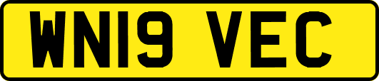 WN19VEC