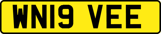 WN19VEE