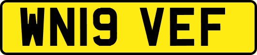 WN19VEF