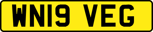 WN19VEG