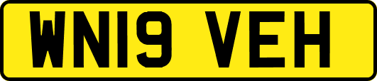 WN19VEH