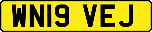 WN19VEJ