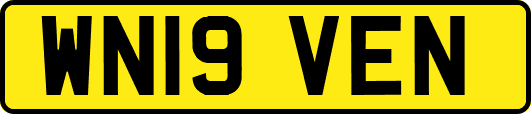 WN19VEN