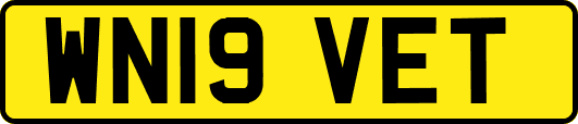 WN19VET