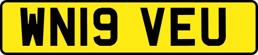 WN19VEU