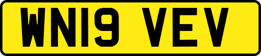 WN19VEV