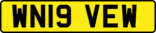WN19VEW