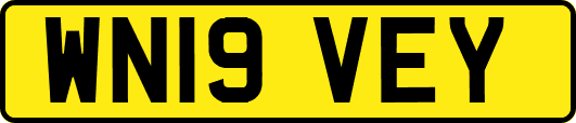 WN19VEY