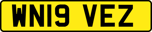 WN19VEZ