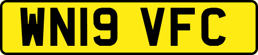 WN19VFC