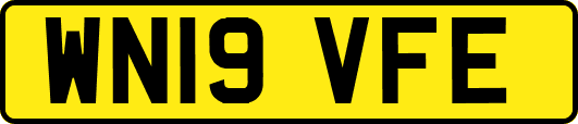 WN19VFE
