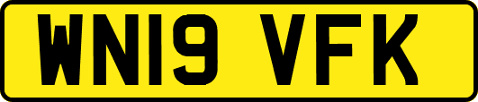 WN19VFK