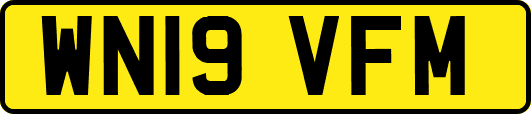 WN19VFM