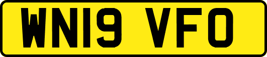 WN19VFO