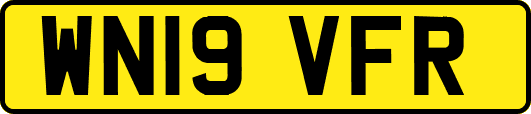 WN19VFR