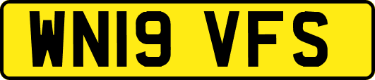 WN19VFS