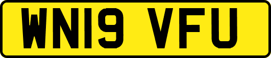 WN19VFU