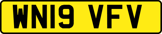WN19VFV