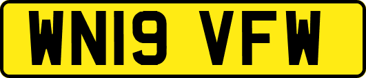 WN19VFW