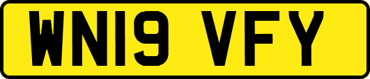 WN19VFY