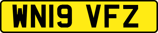 WN19VFZ