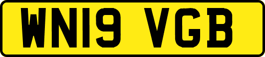 WN19VGB