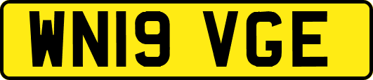 WN19VGE