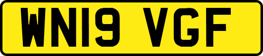 WN19VGF