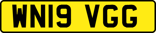 WN19VGG