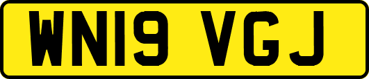 WN19VGJ
