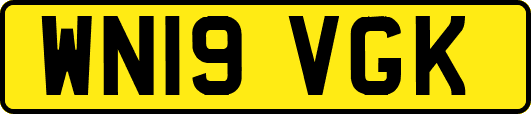 WN19VGK