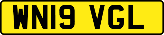 WN19VGL