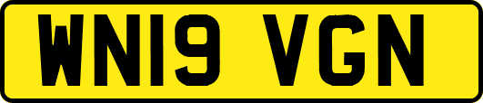 WN19VGN