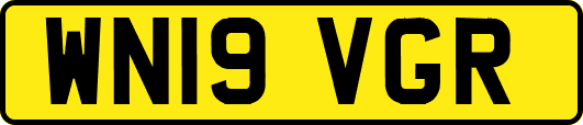 WN19VGR