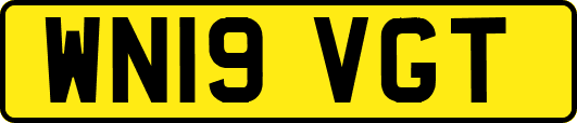 WN19VGT