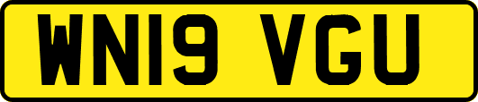 WN19VGU