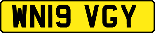 WN19VGY