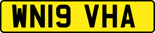 WN19VHA