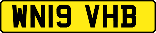 WN19VHB