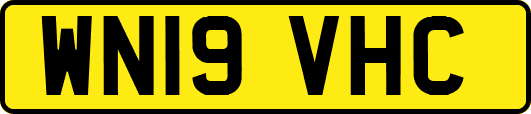 WN19VHC