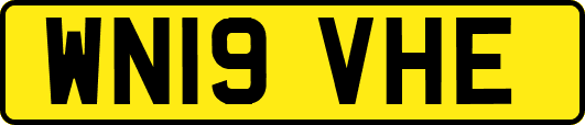 WN19VHE