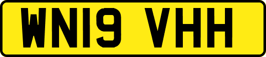 WN19VHH