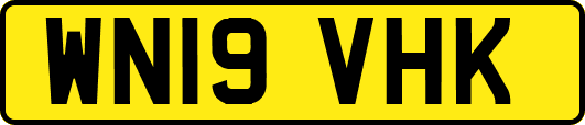 WN19VHK