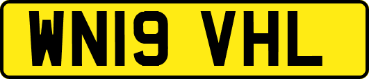 WN19VHL