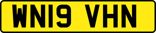 WN19VHN