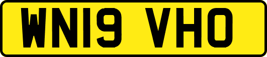 WN19VHO