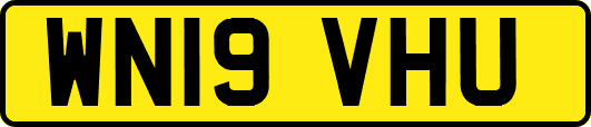WN19VHU