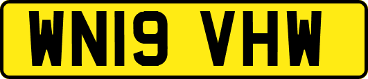 WN19VHW