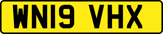 WN19VHX